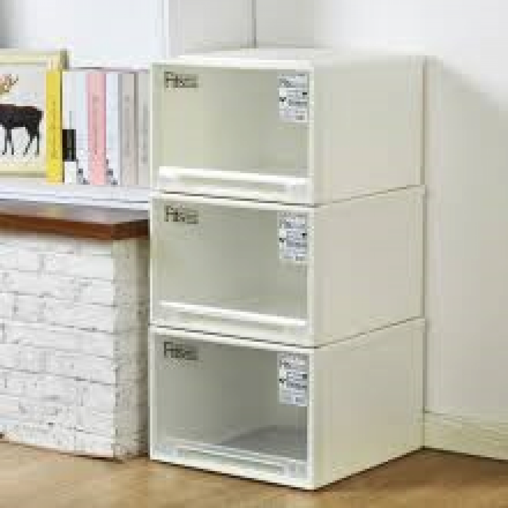 Tenma Stackable Drawer